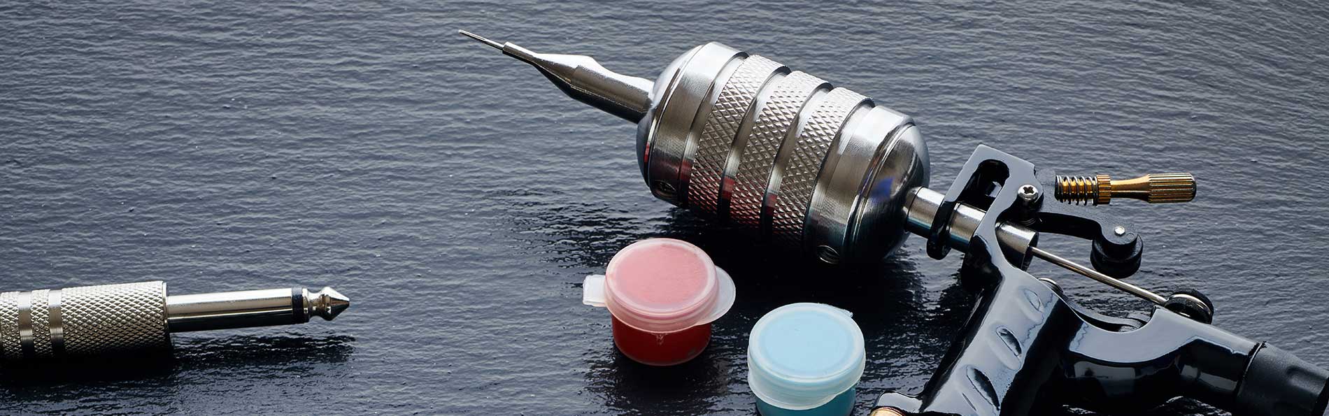 tattoo-maya-shop-3 material para tatuar