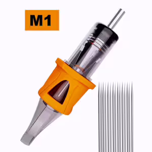 BIGWASP ENERGY PREMIUM M1