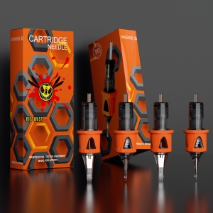 BIGWASP ENERGY PREMIUM RL