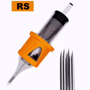 BIGWASP ENERGY PREMIUM RS